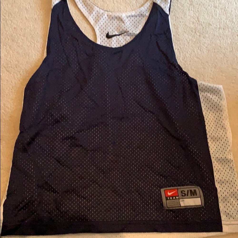Nike jersey